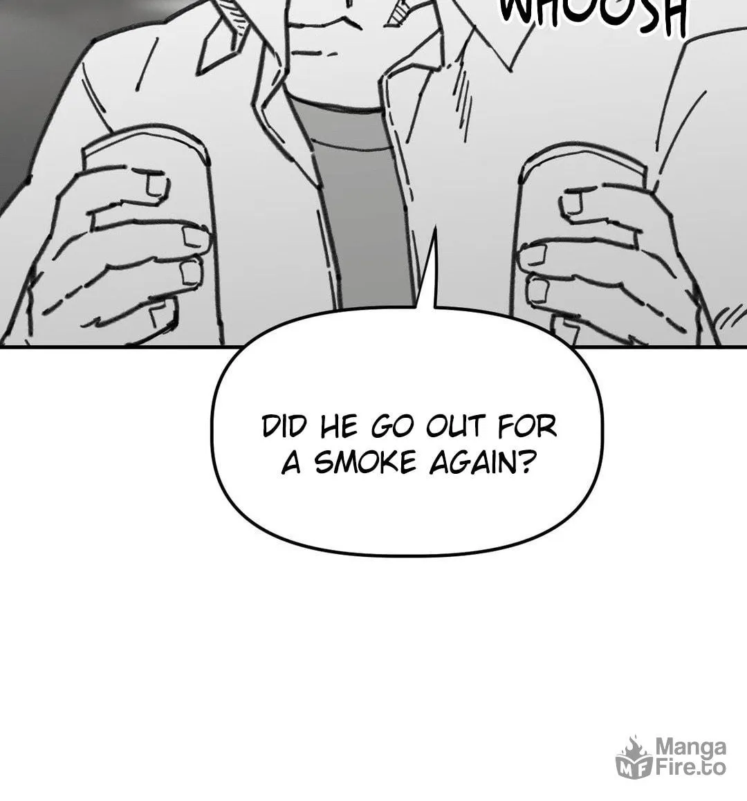 Read High School Boy chapter 63 image 24 on Lezhin
