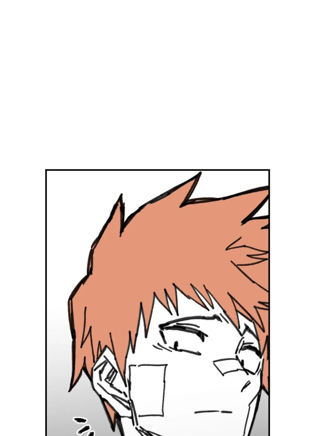 Read High School Boy chapter 63 image 25 on Lezhin