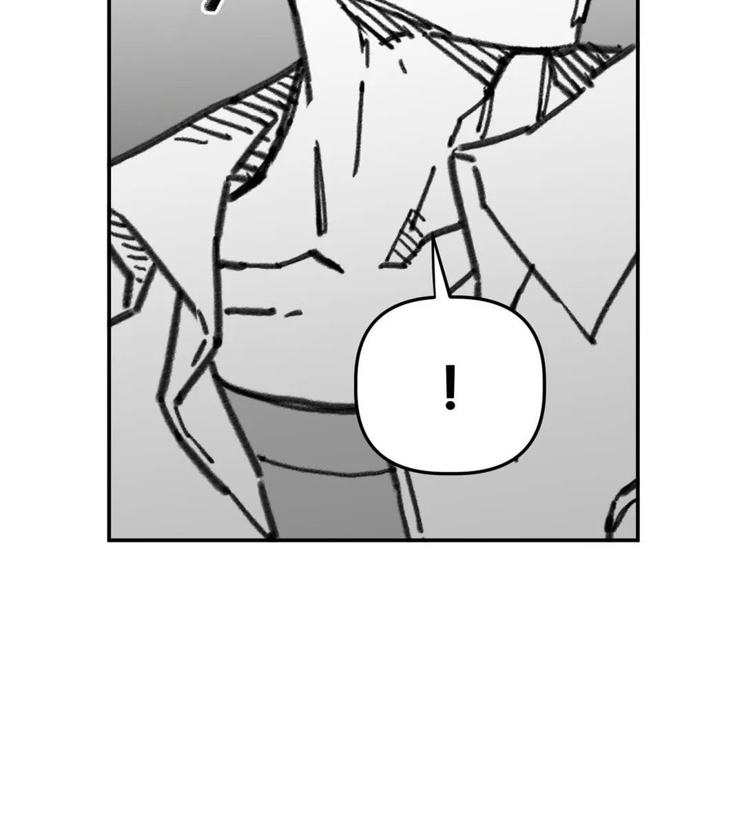 Read High School Boy chapter 63 image 26 on Lezhin