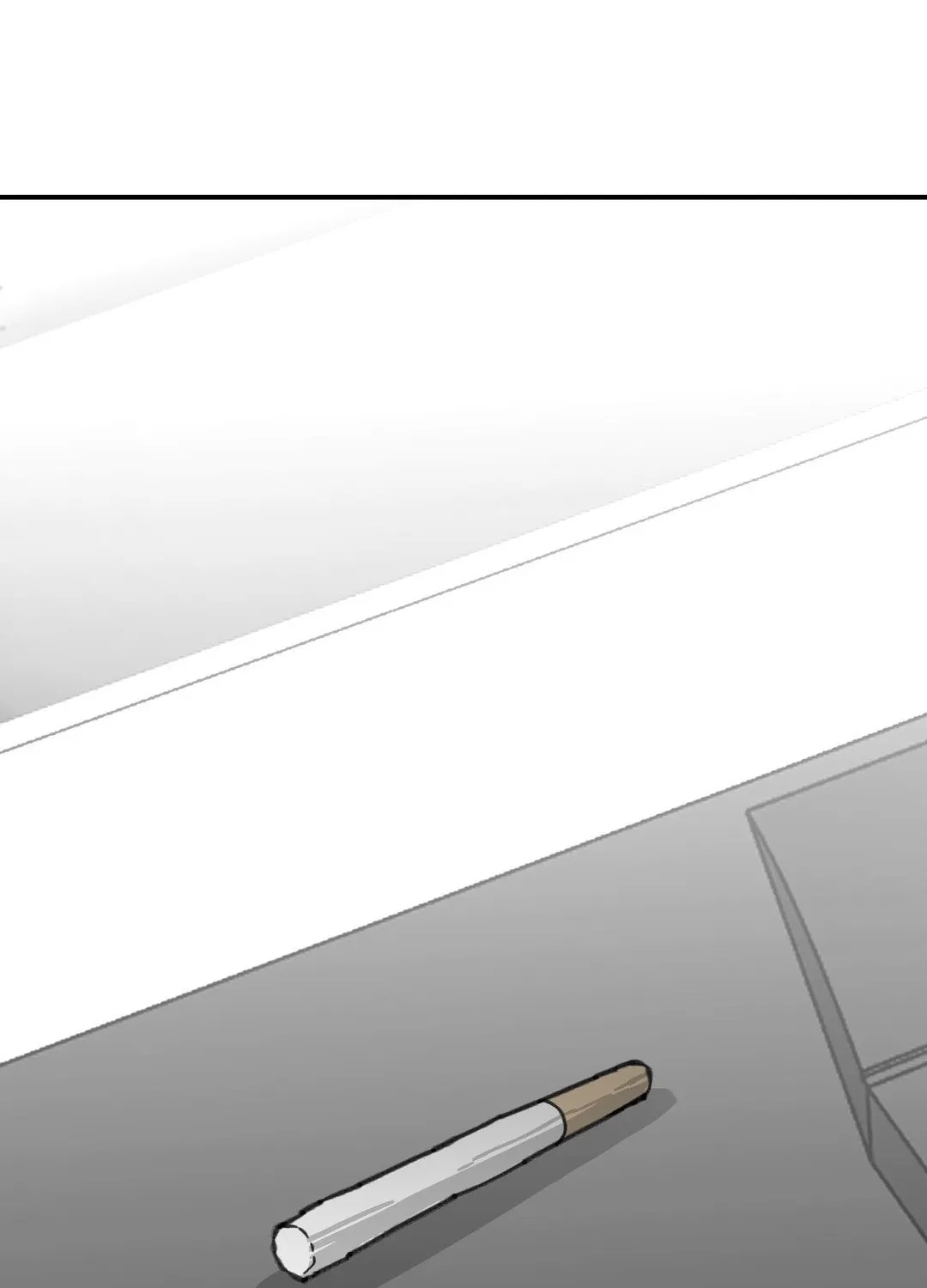 Read High School Boy chapter 63 image 27 on Lezhin