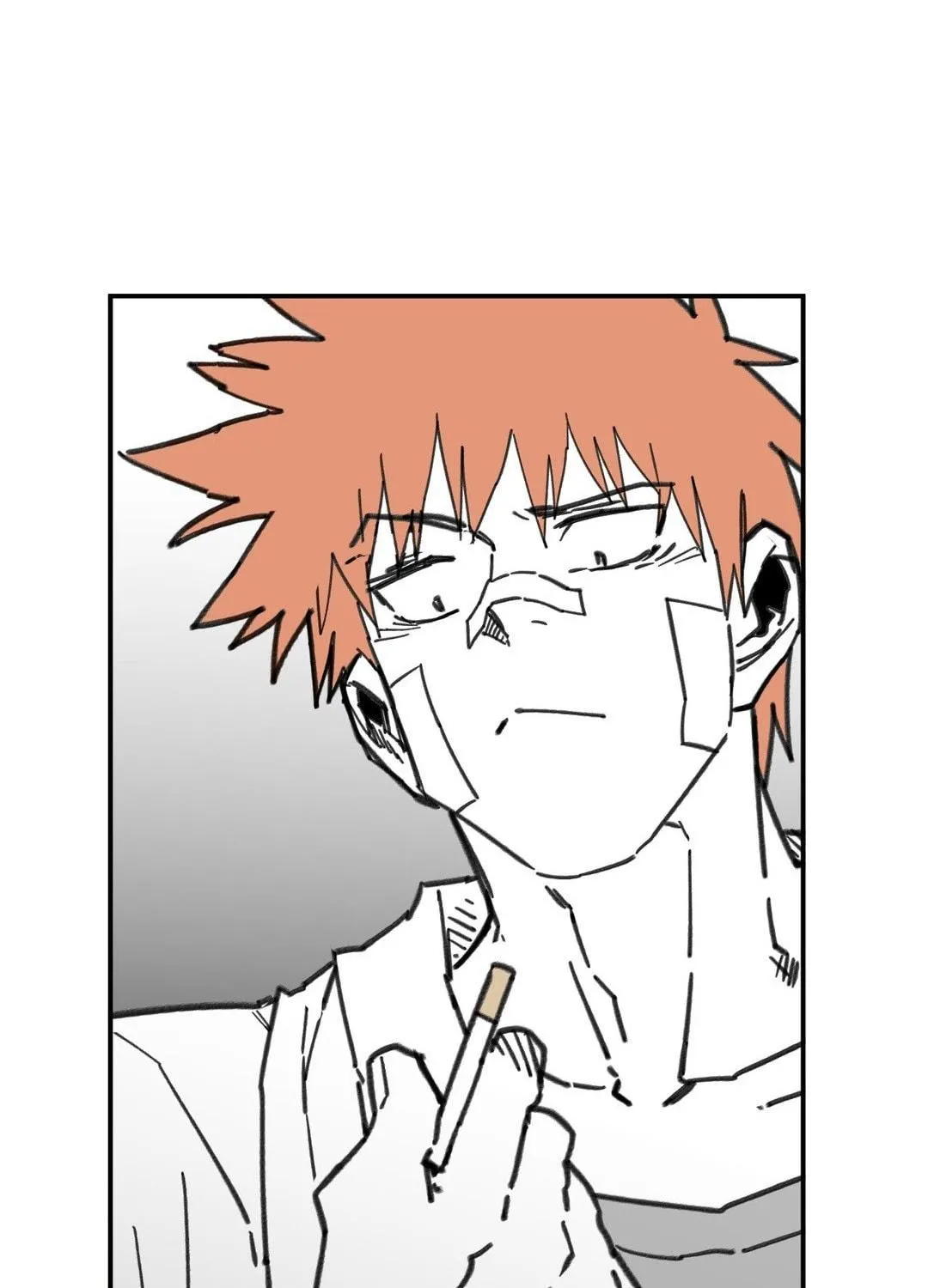 Read High School Boy chapter 63 image 29 on Lezhin