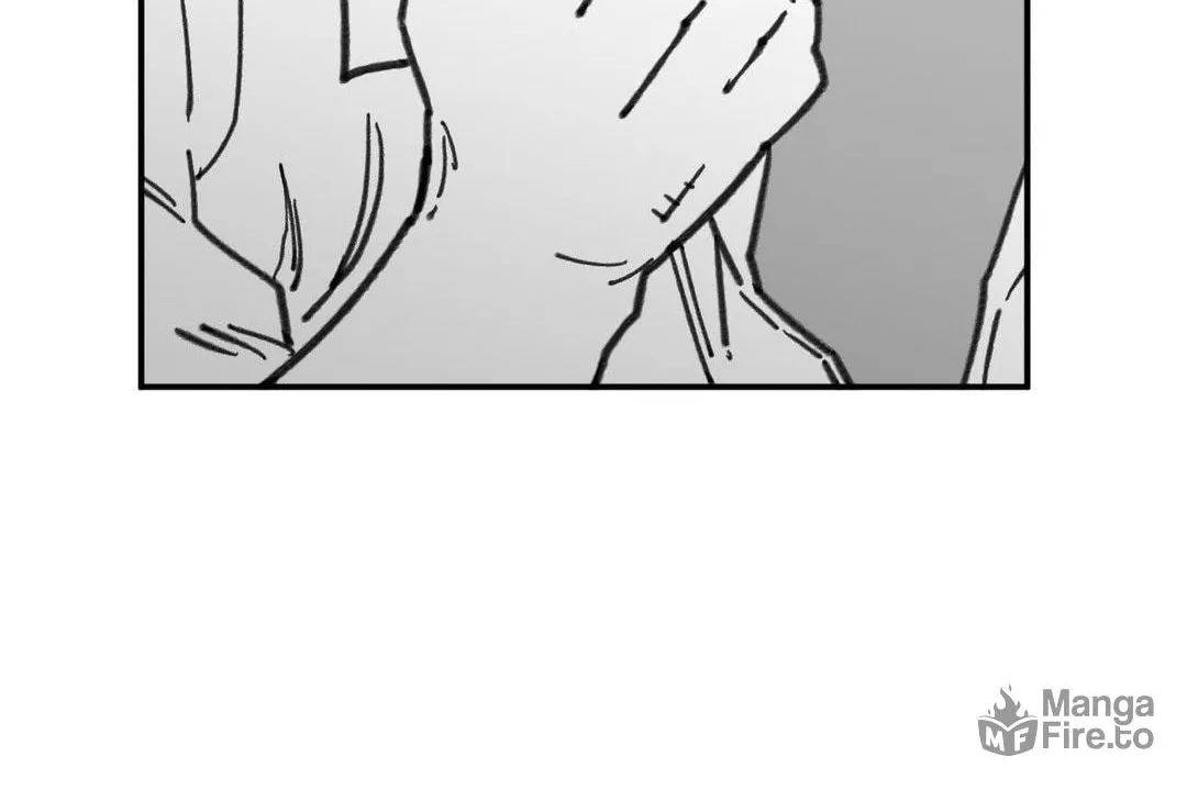 Read High School Boy chapter 63 image 30 on Lezhin