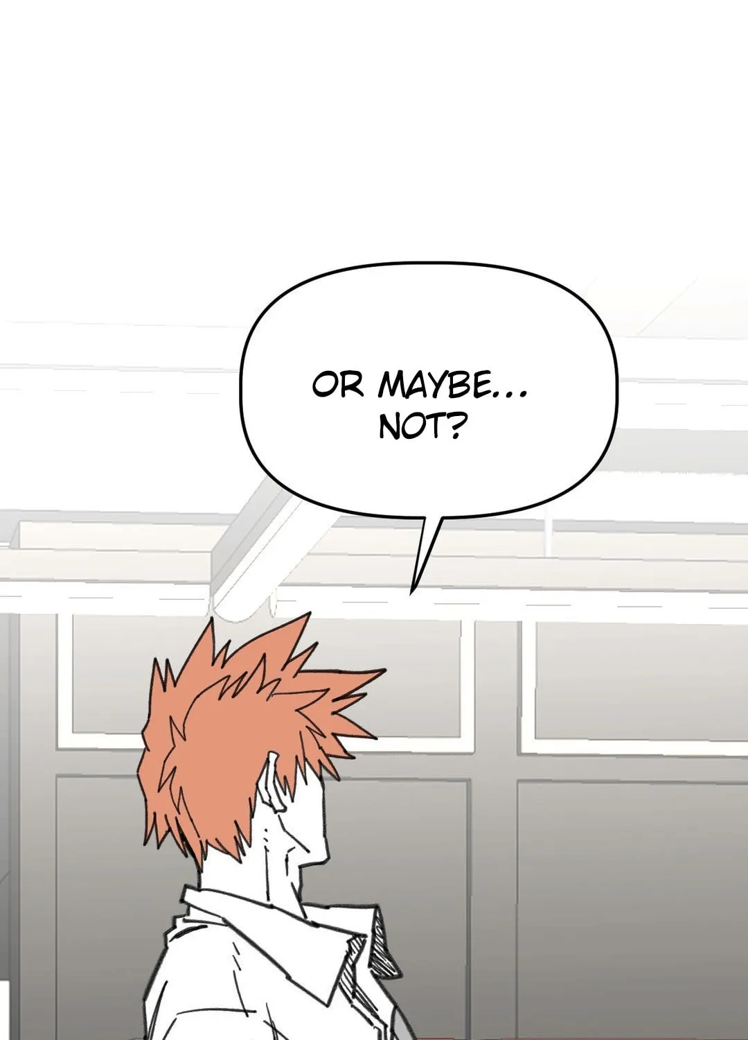 Read High School Boy chapter 63 image 31 on Lezhin