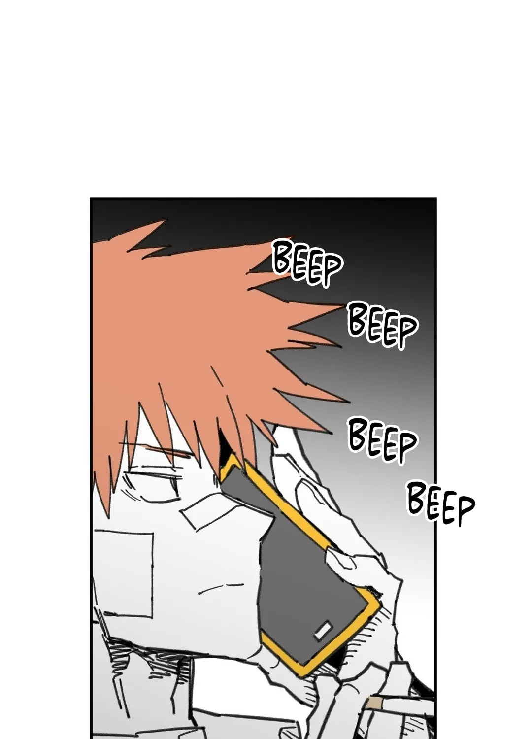 Read High School Boy chapter 63 image 34 on Lezhin