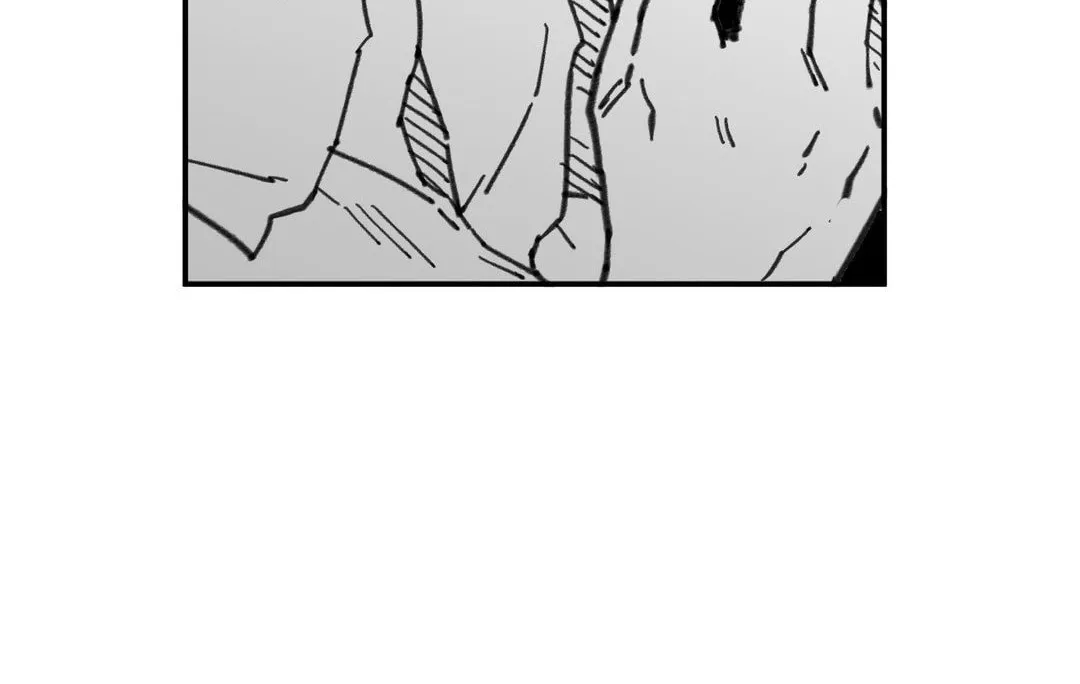 Read High School Boy chapter 63 image 35 on Lezhin