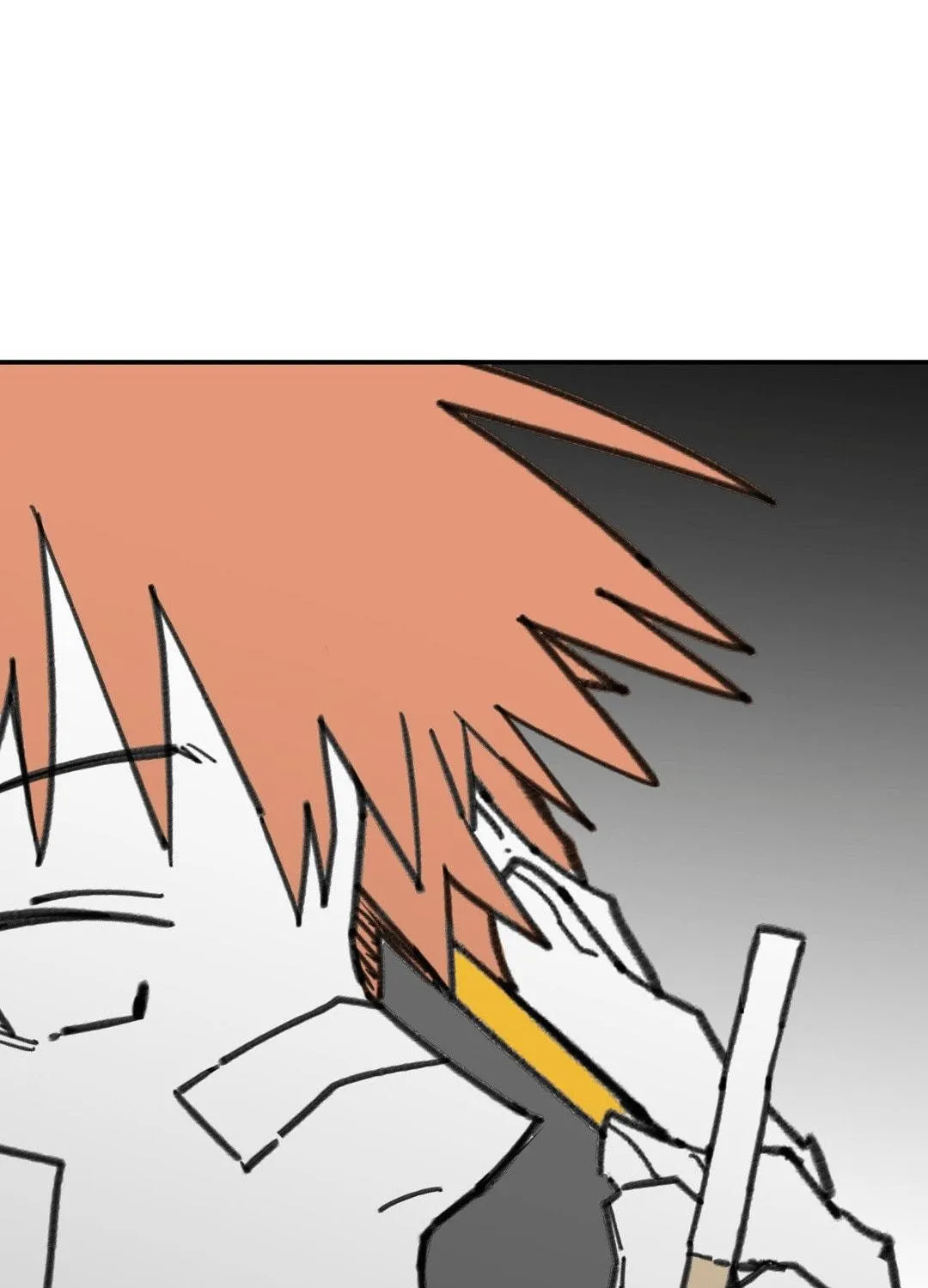 Read High School Boy chapter 63 image 36 on Lezhin