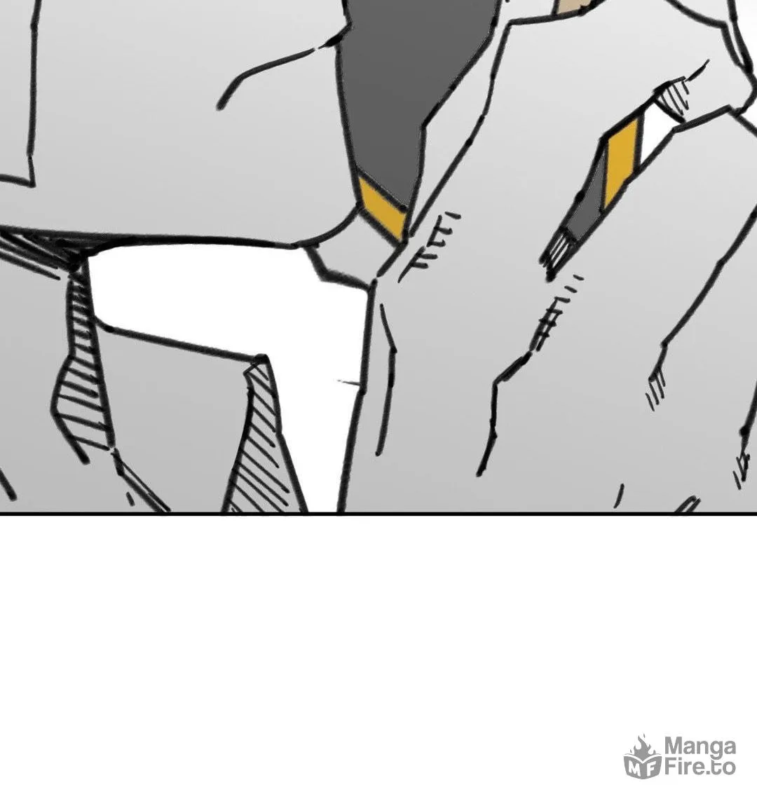 Read High School Boy chapter 63 image 37 on Lezhin