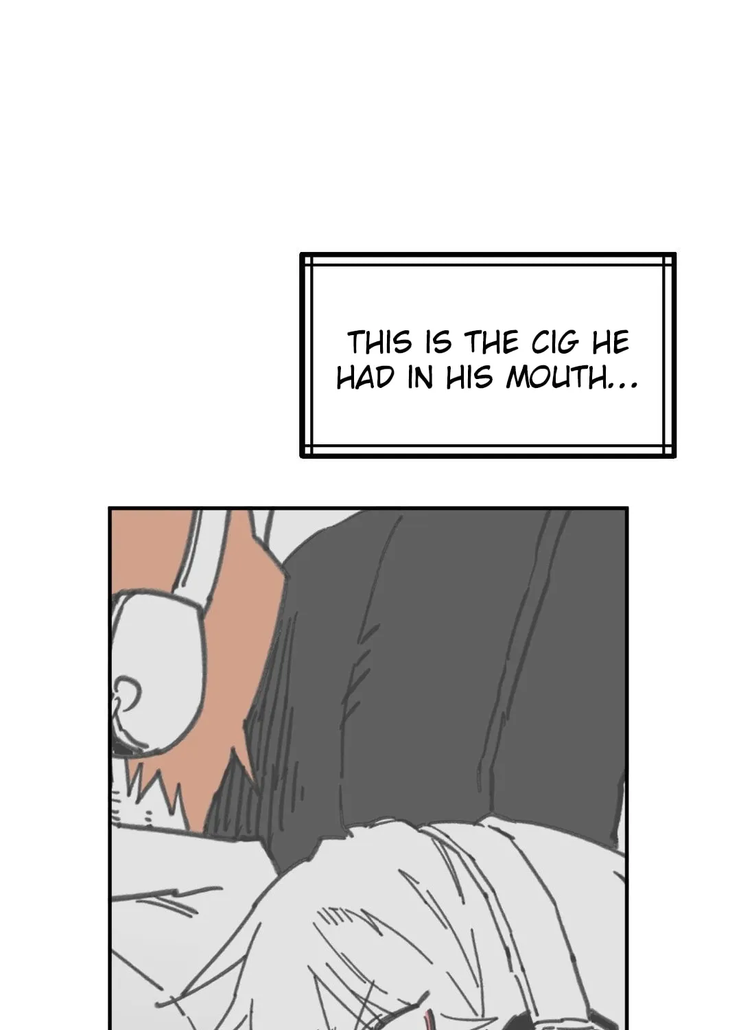 Read High School Boy chapter 63 image 38 on Lezhin
