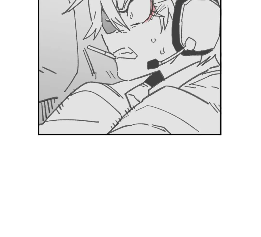 Read High School Boy chapter 63 image 39 on Lezhin