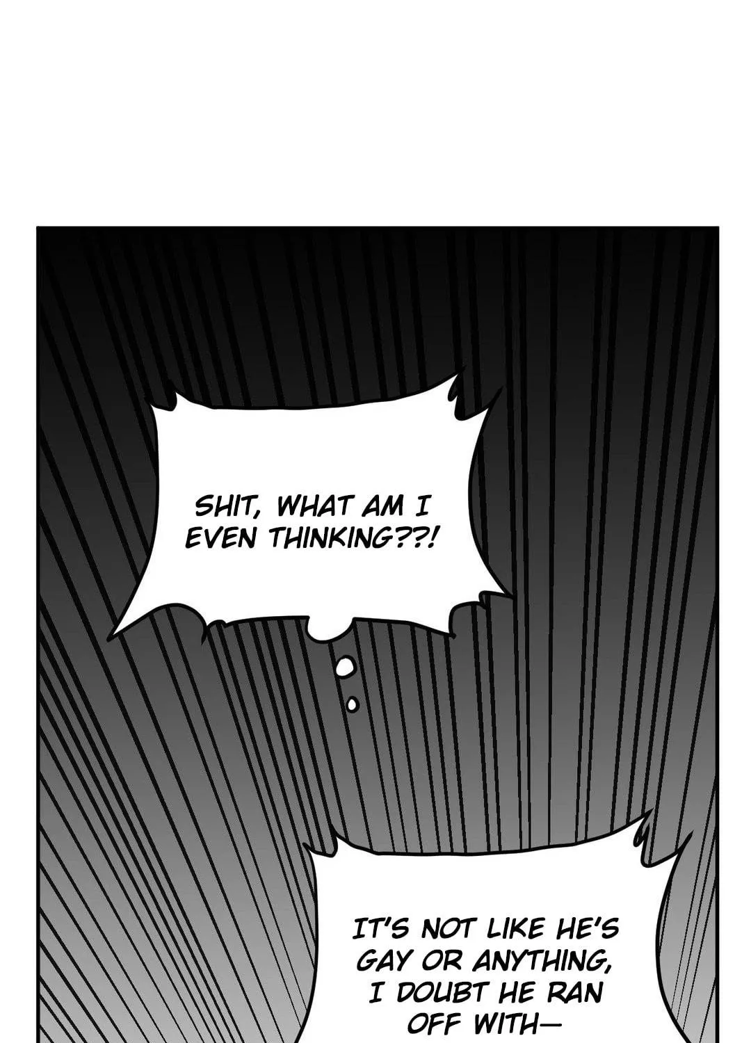 Read High School Boy chapter 63 image 42 on Lezhin
