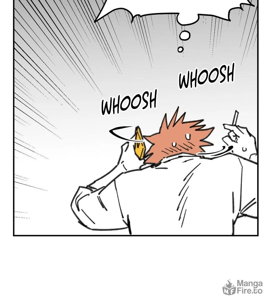 Read High School Boy chapter 63 image 43 on Lezhin