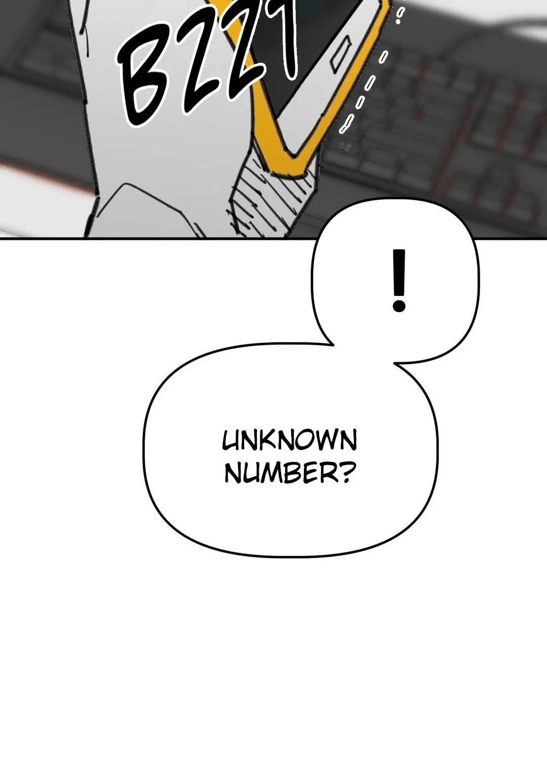 Read High School Boy chapter 63 image 47 on Lezhin