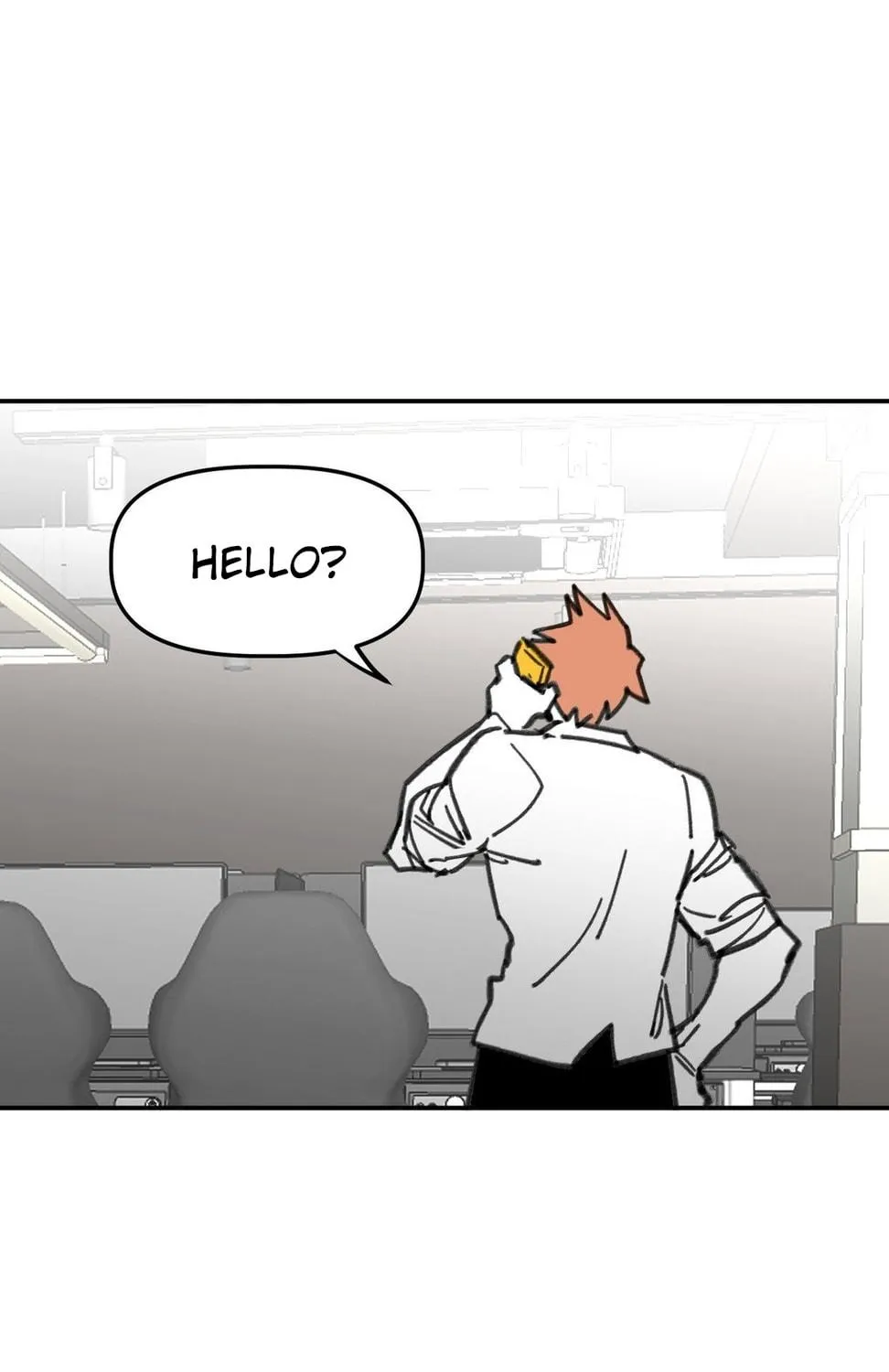Read High School Boy chapter 63 image 49 on Lezhin