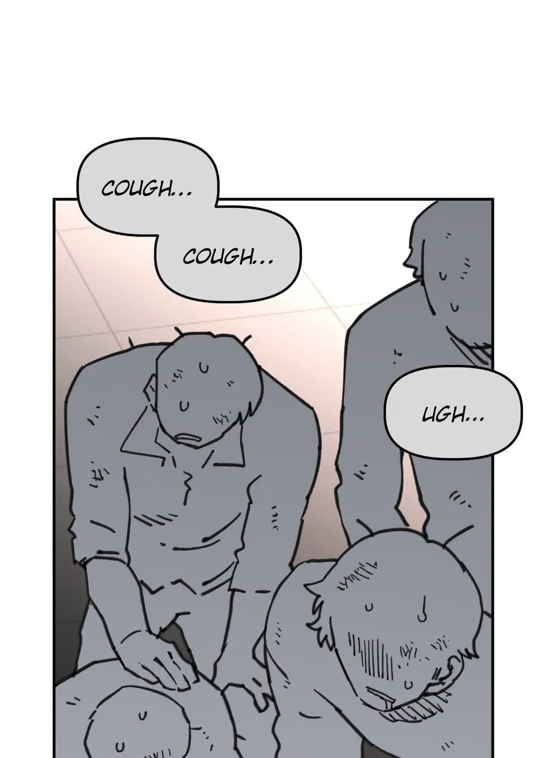 Read High School Boy chapter 63 image 5 on Lezhin