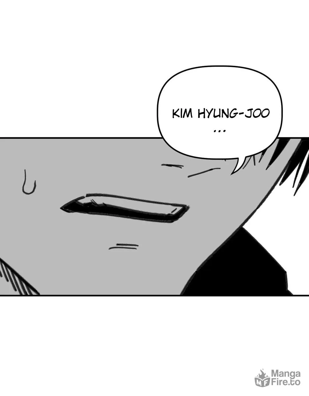 Read High School Boy chapter 63 image 51 on Lezhin