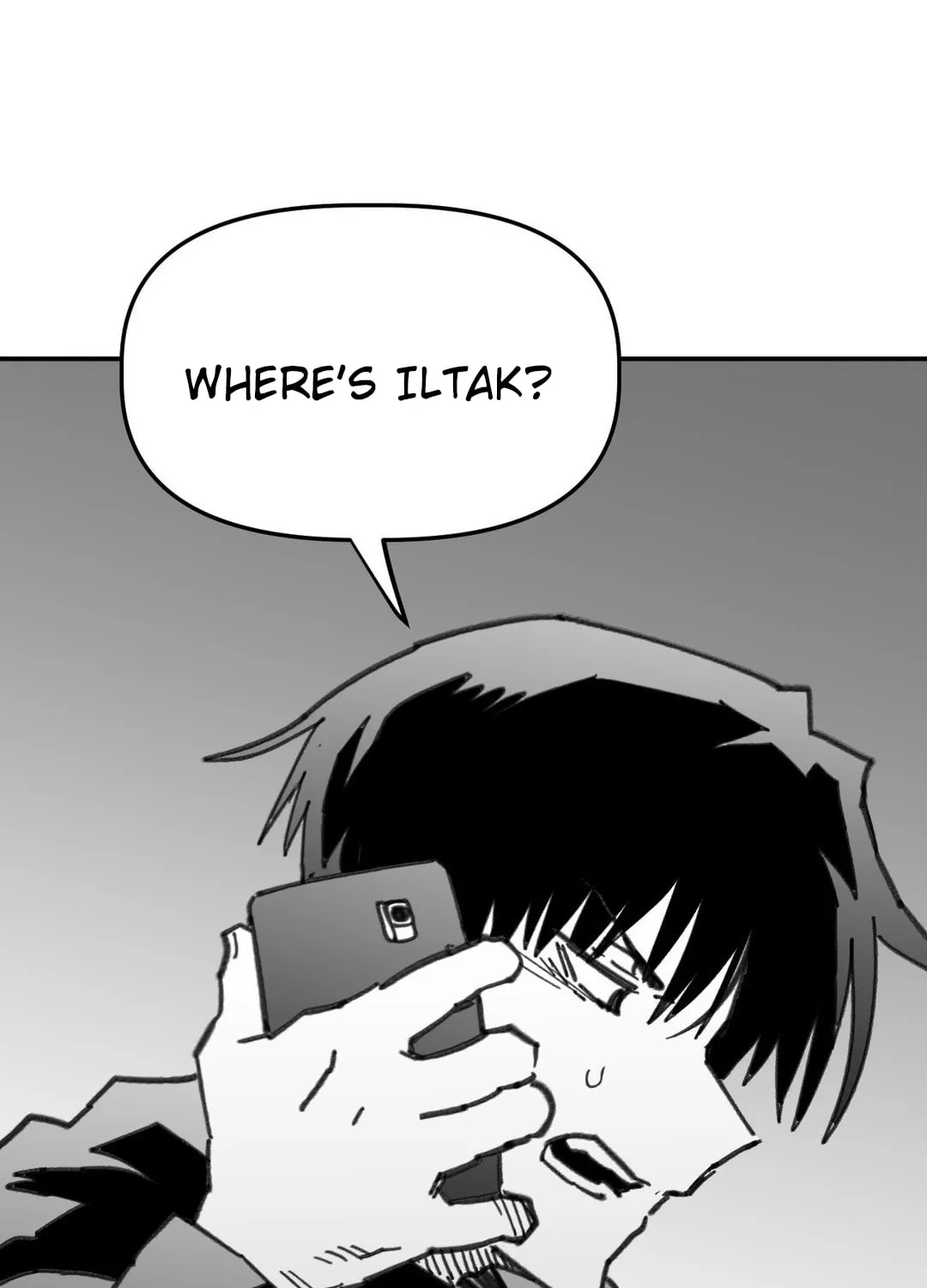 Read High School Boy chapter 63 image 52 on Lezhin