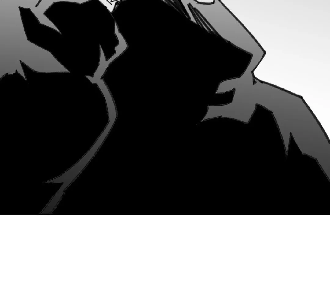 Read High School Boy chapter 63 image 53 on Lezhin