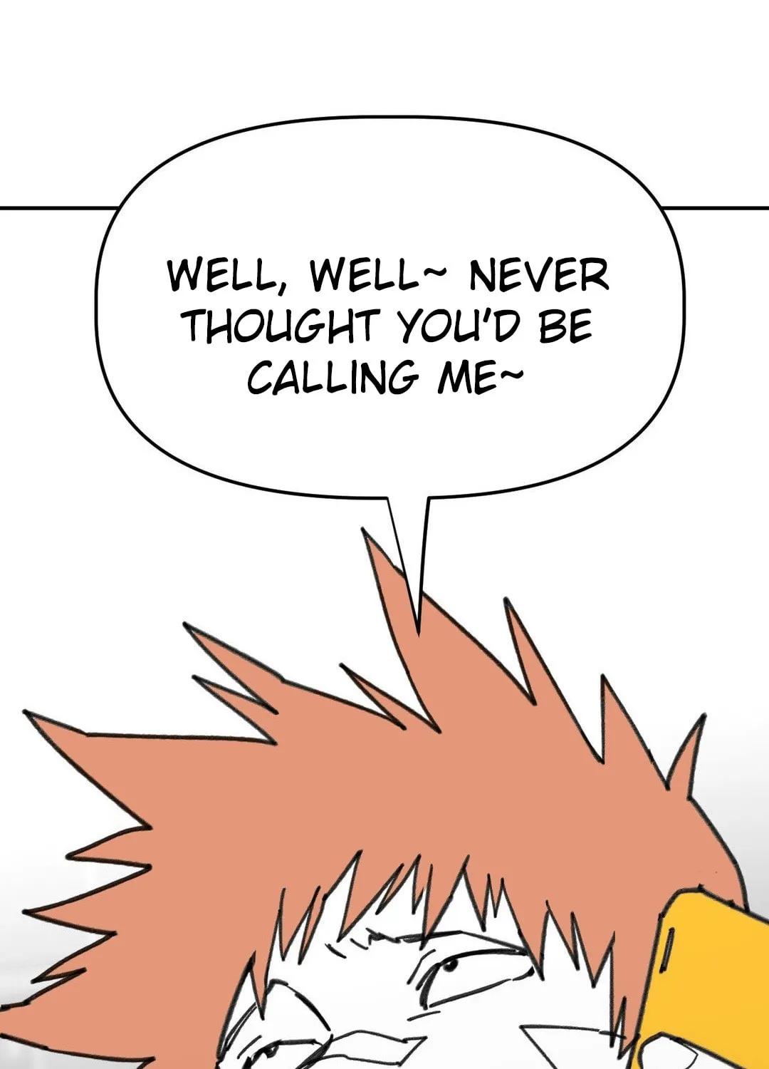 Read High School Boy chapter 63 image 54 on Lezhin