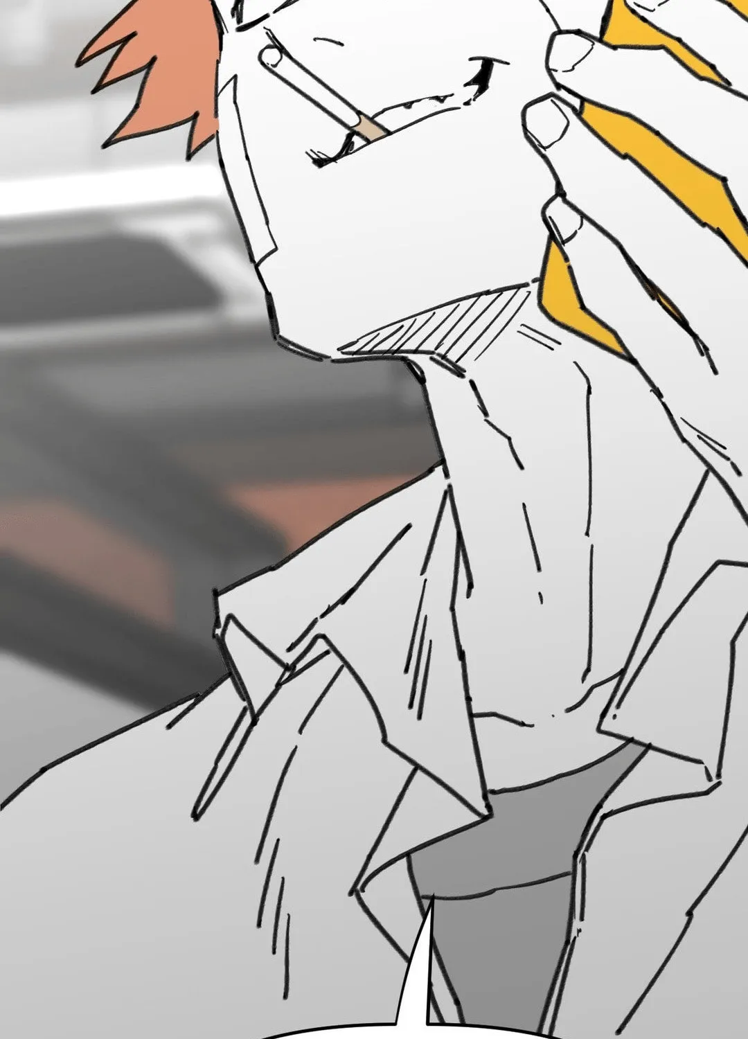 Read High School Boy chapter 63 image 55 on Lezhin