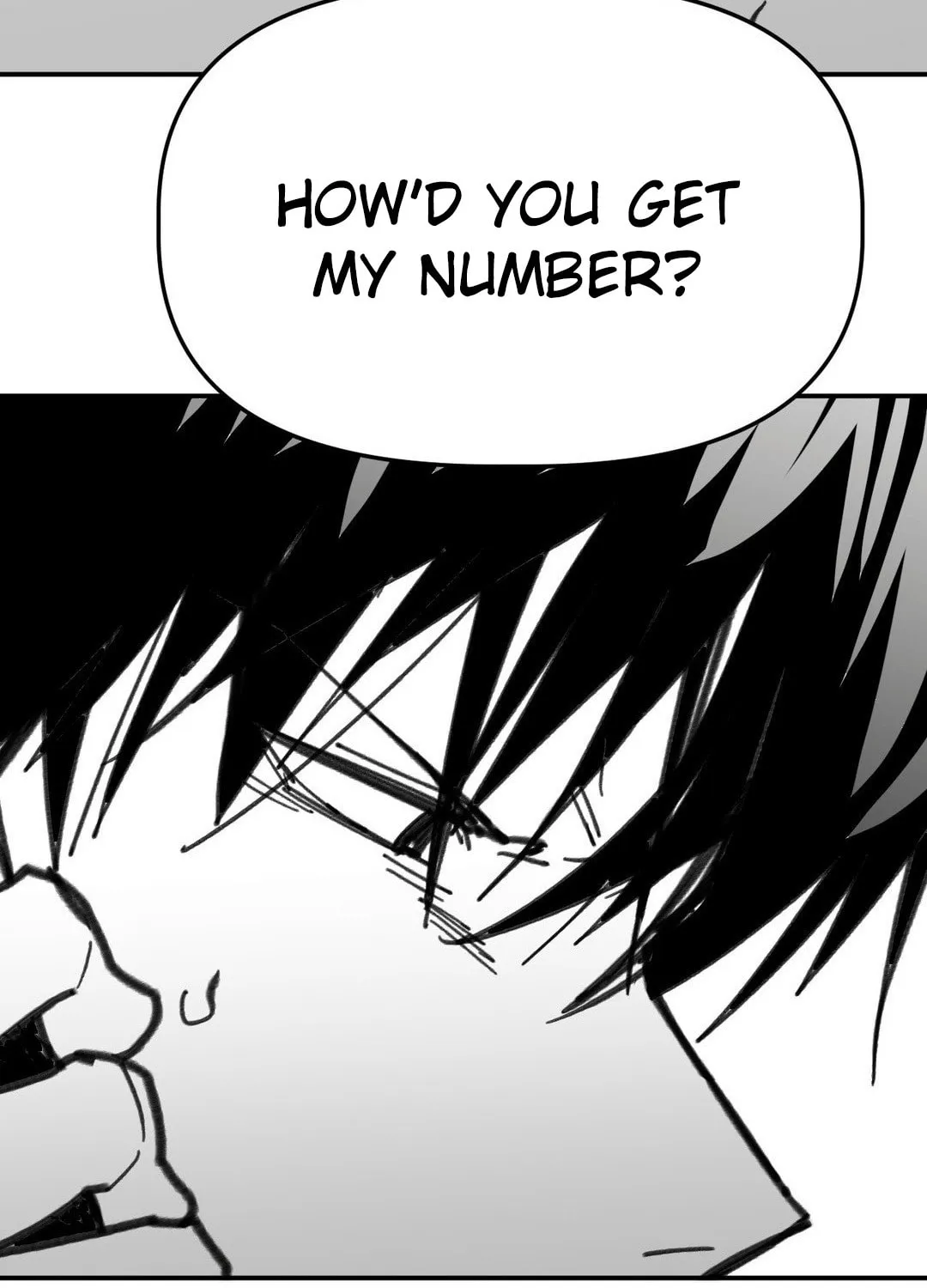 Read High School Boy chapter 63 image 56 on Lezhin