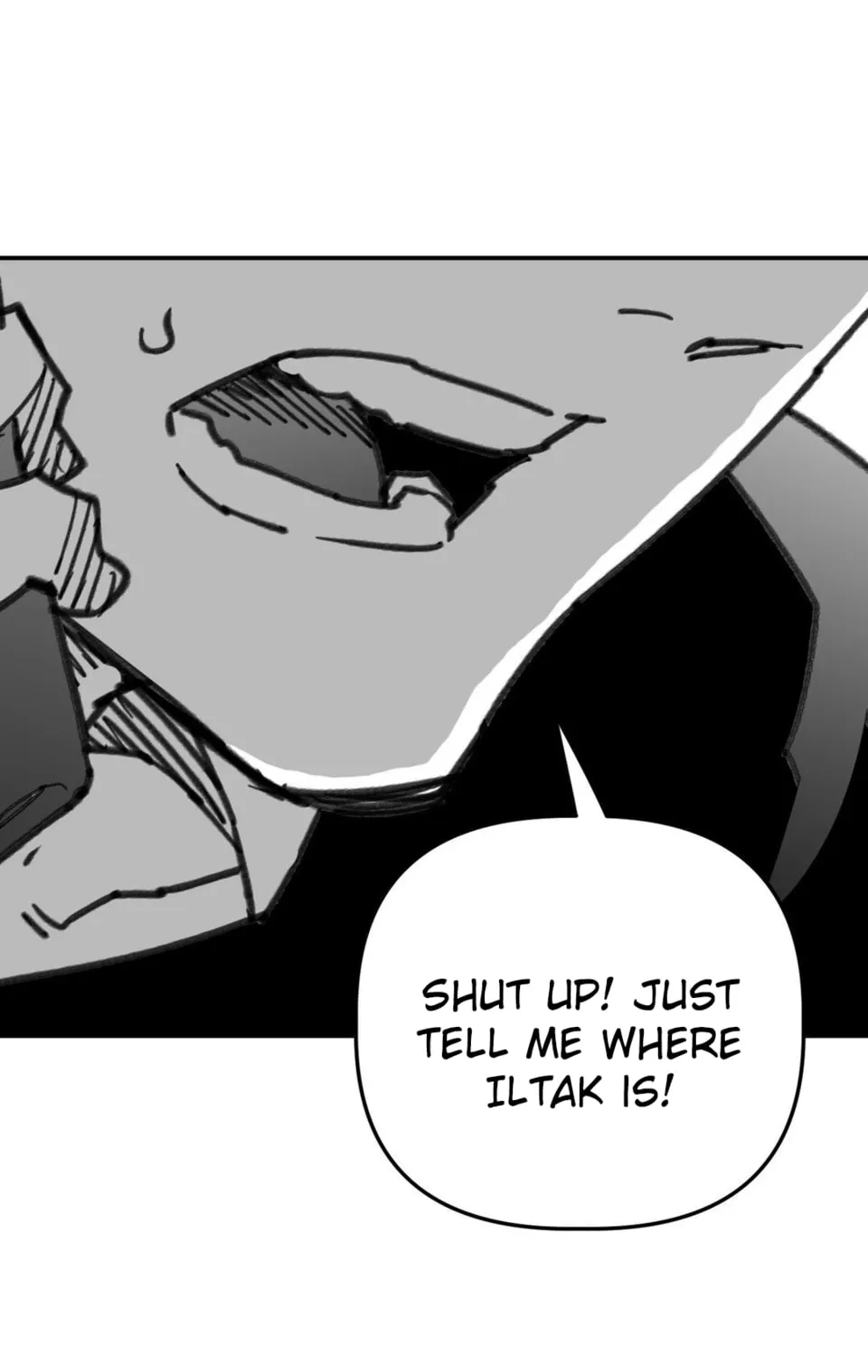 Read High School Boy chapter 63 image 58 on Lezhin
