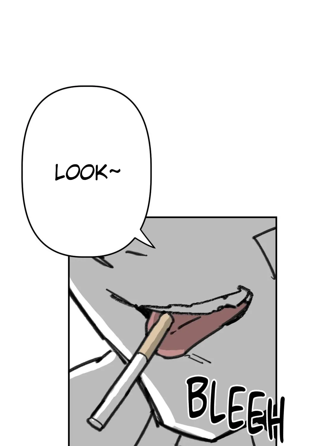 Read High School Boy chapter 63 image 60 on Lezhin