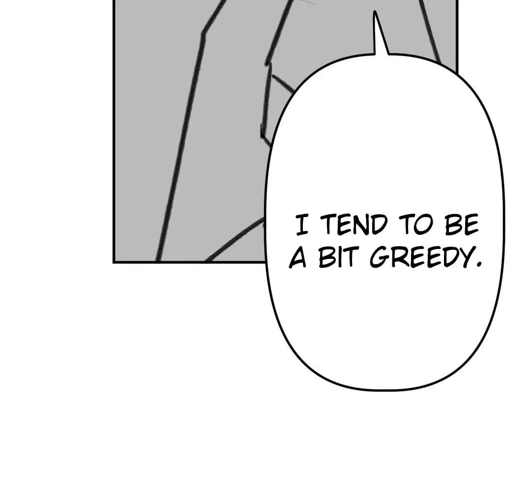 Read High School Boy chapter 63 image 61 on Lezhin