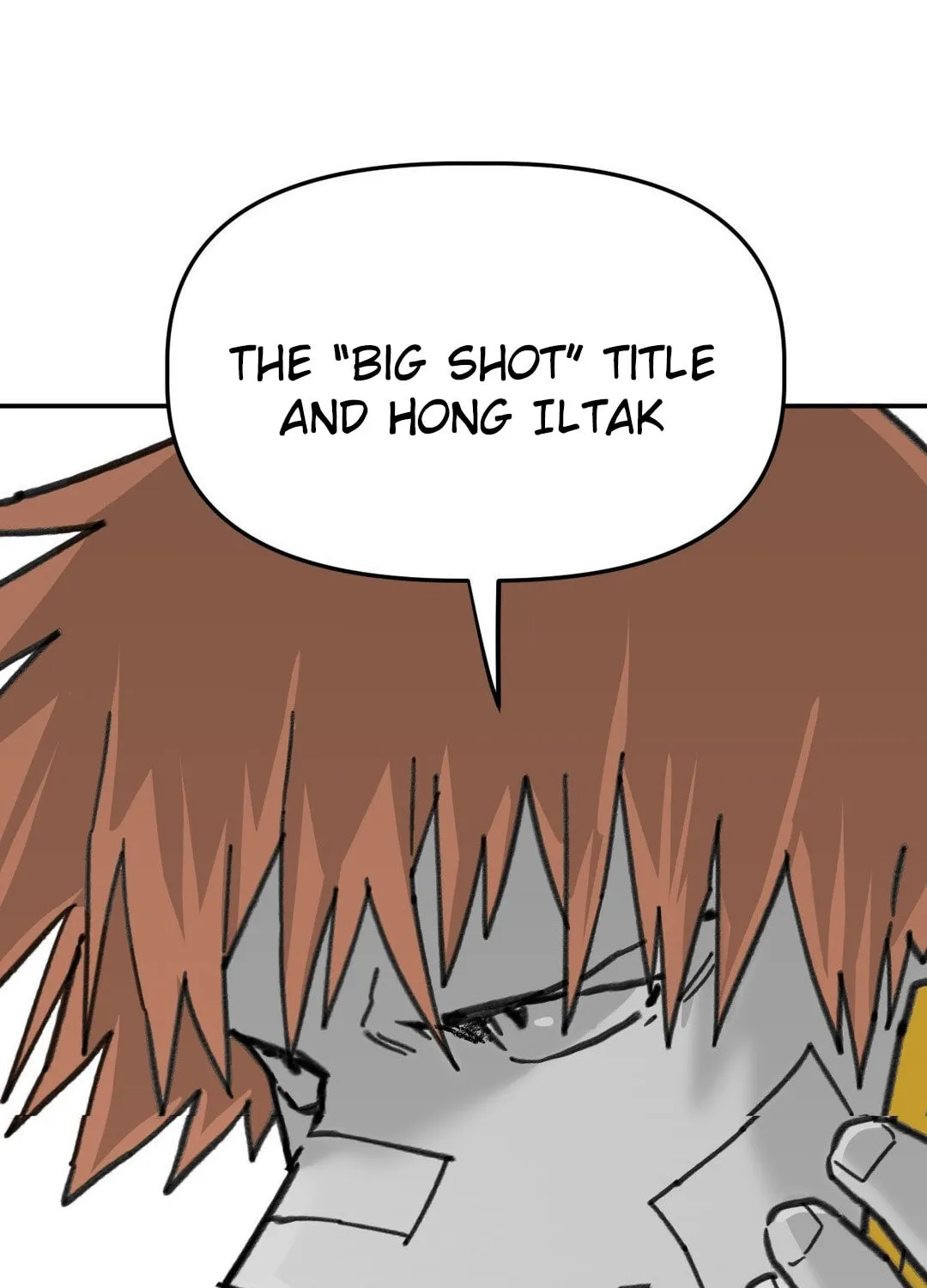 Read High School Boy chapter 63 image 62 on Lezhin