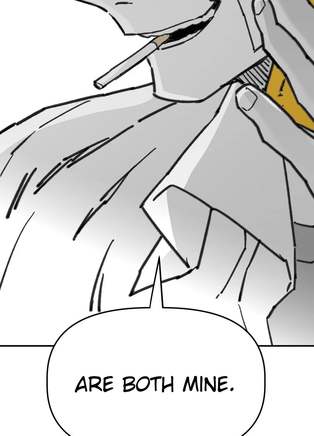 Read High School Boy chapter 63 image 63 on Lezhin
