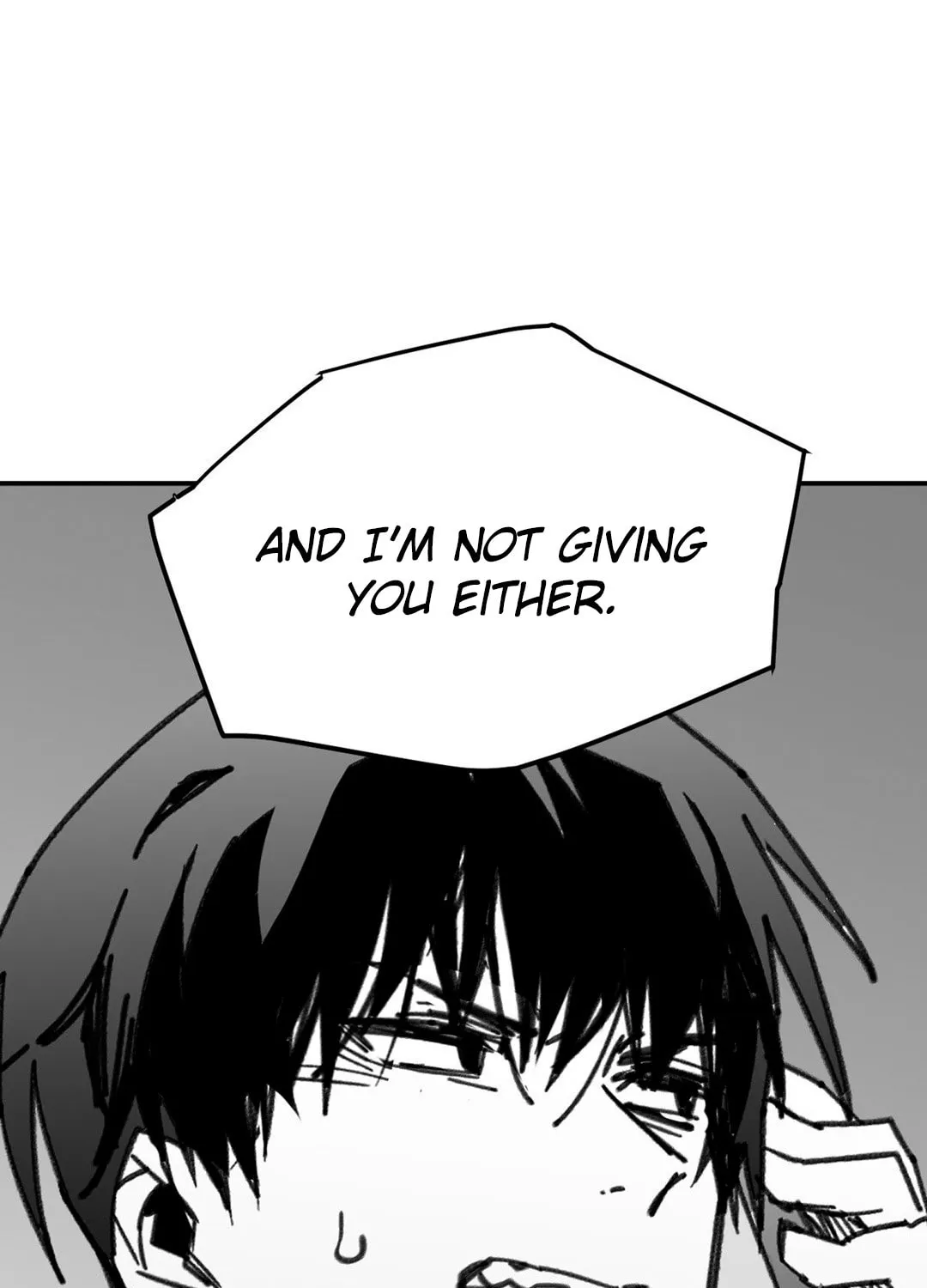 Read High School Boy chapter 63 image 65 on Lezhin