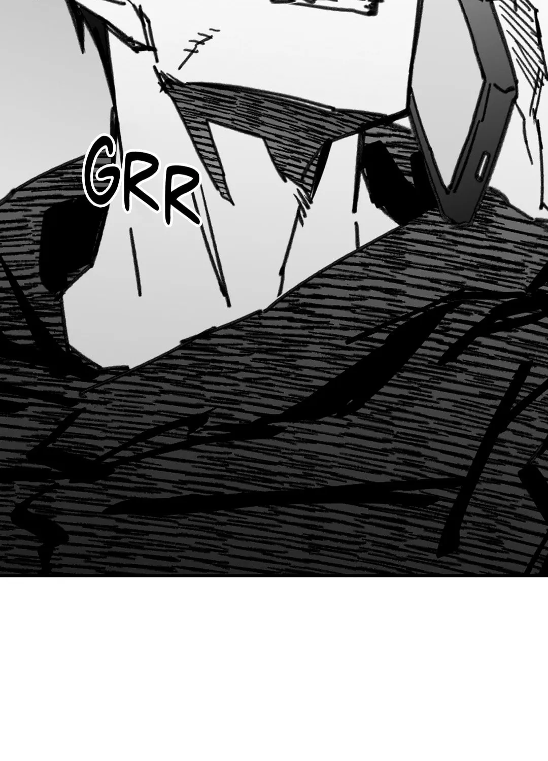 Read High School Boy chapter 63 image 66 on Lezhin