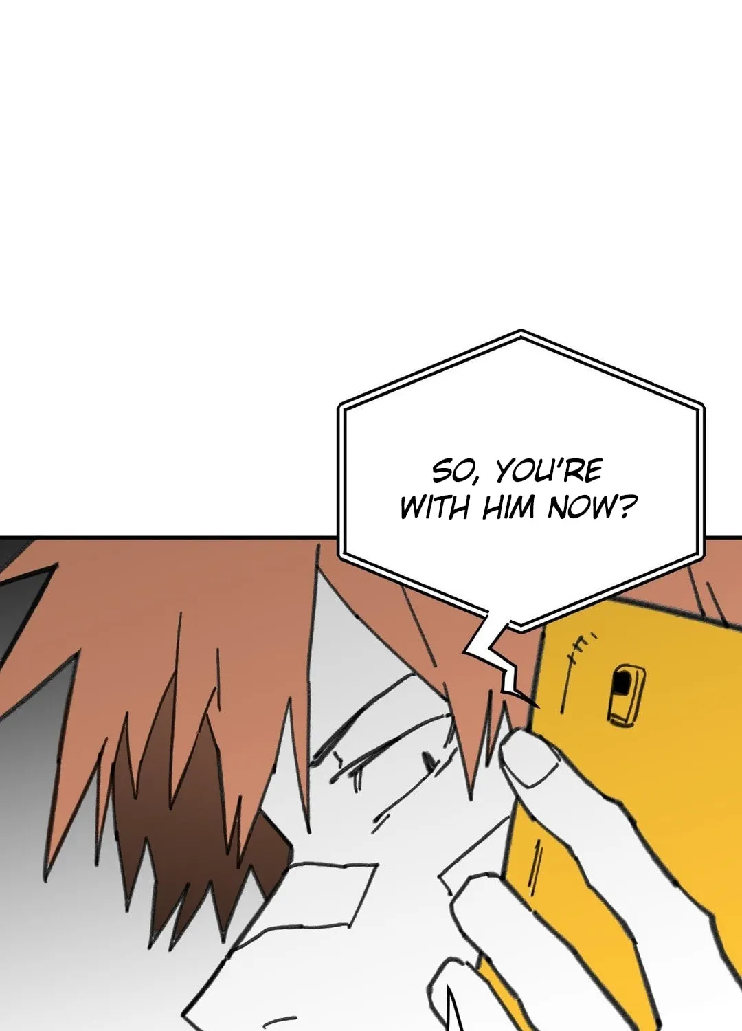 Read High School Boy chapter 63 image 68 on Lezhin