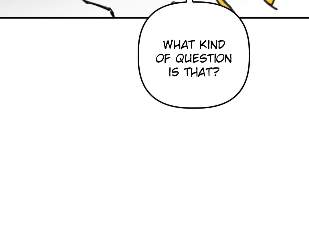 Read High School Boy chapter 63 image 69 on Lezhin