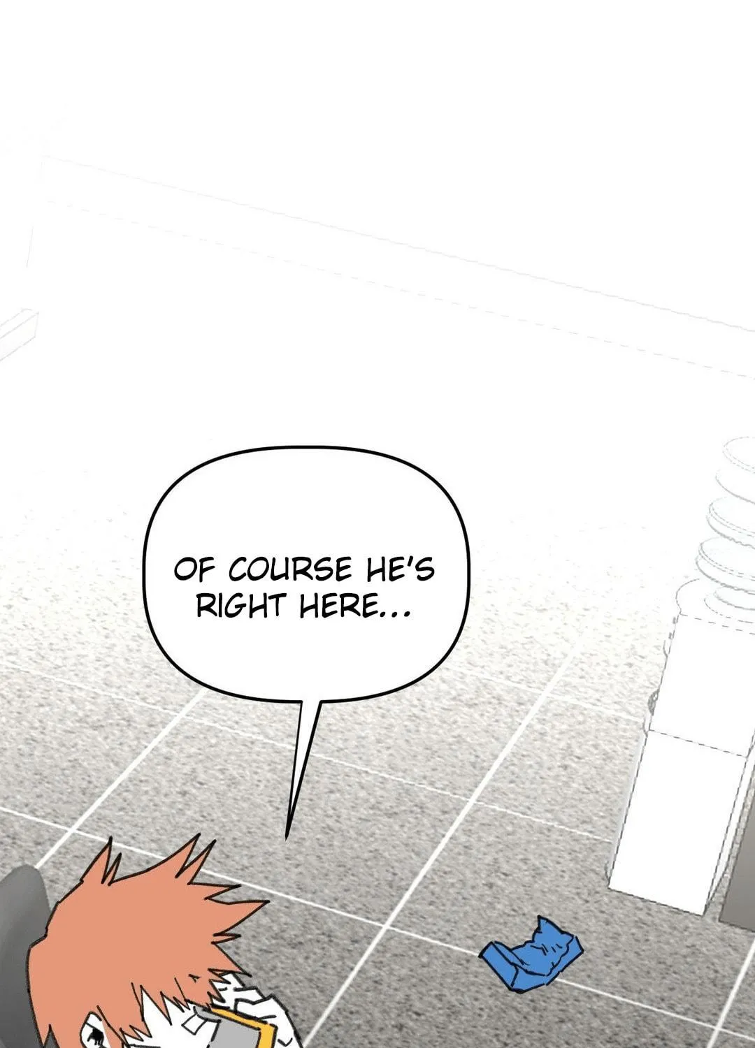 Read High School Boy chapter 63 image 70 on Lezhin