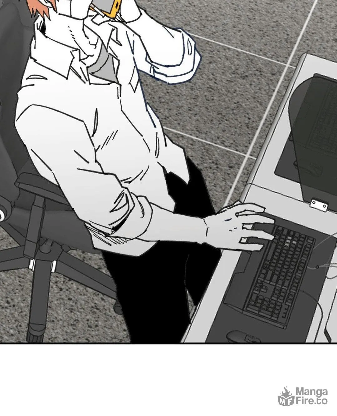 Read High School Boy chapter 63 image 71 on Lezhin