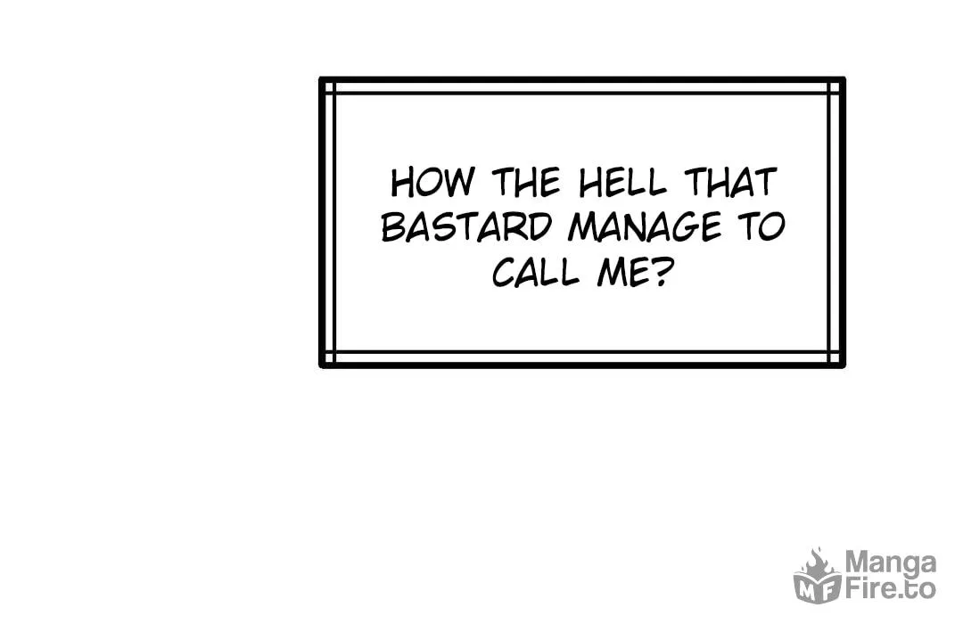 Read High School Boy chapter 63 image 75 on Lezhin