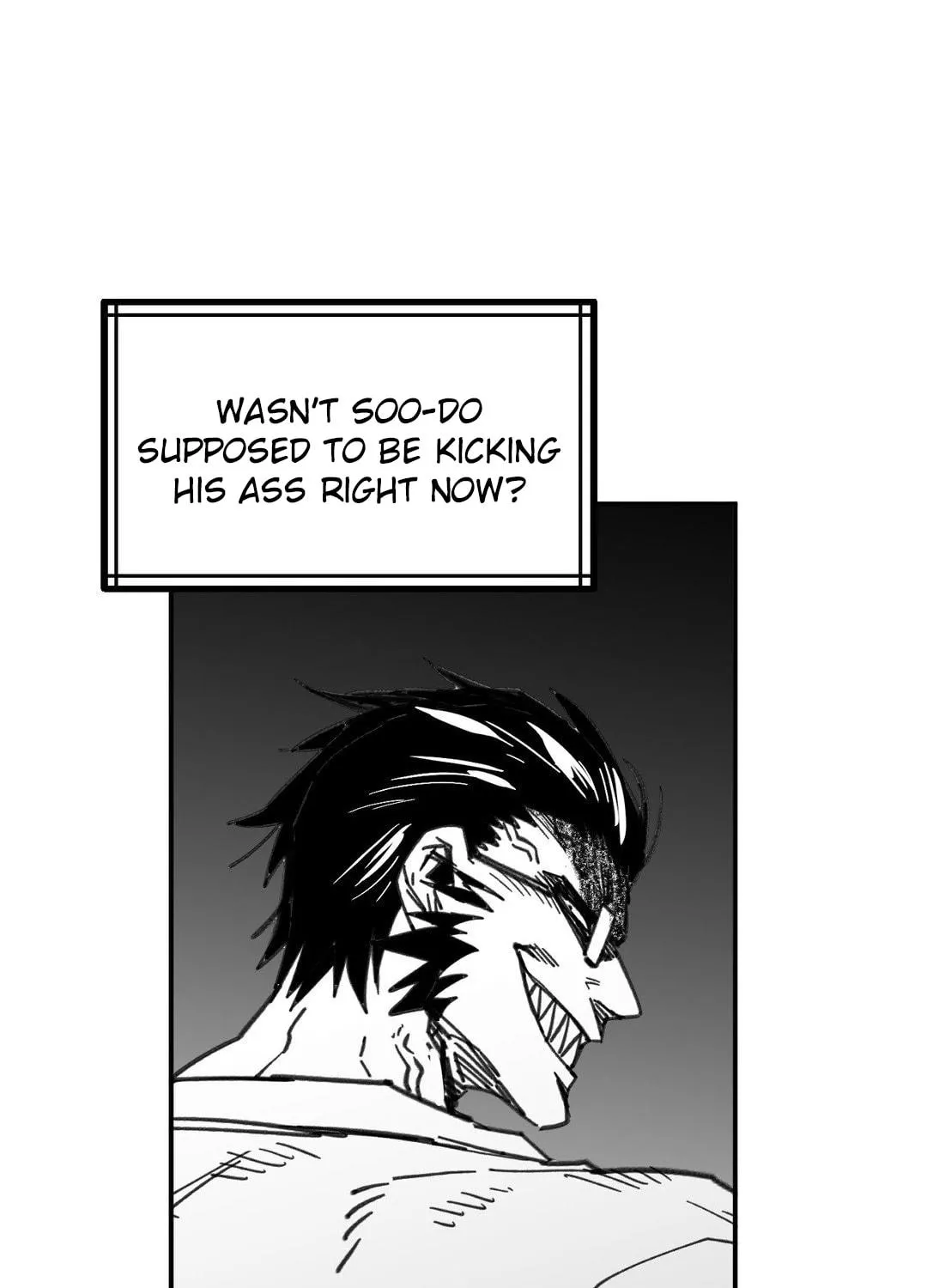 Read High School Boy chapter 63 image 76 on Lezhin