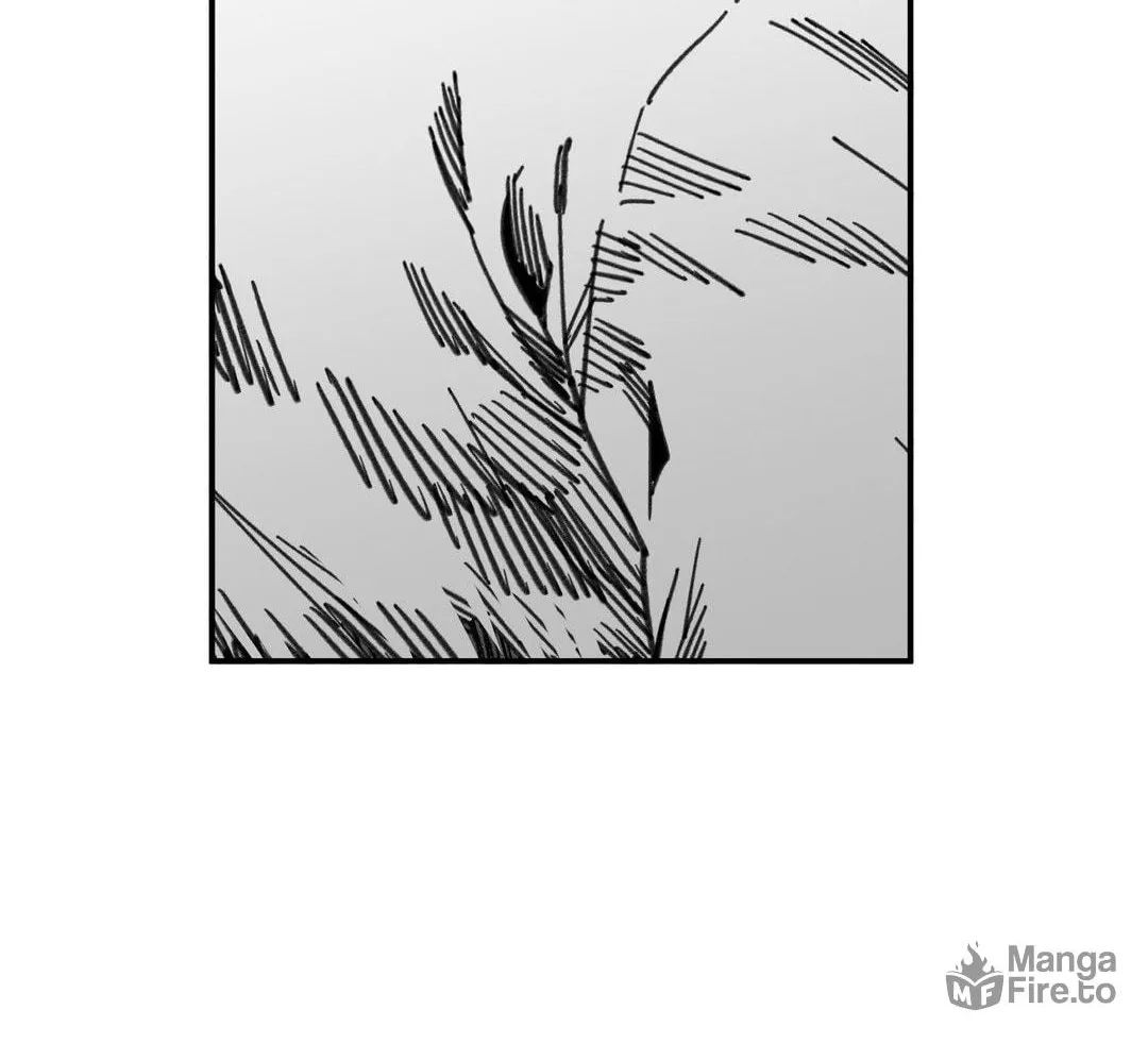 Read High School Boy chapter 63 image 77 on Lezhin