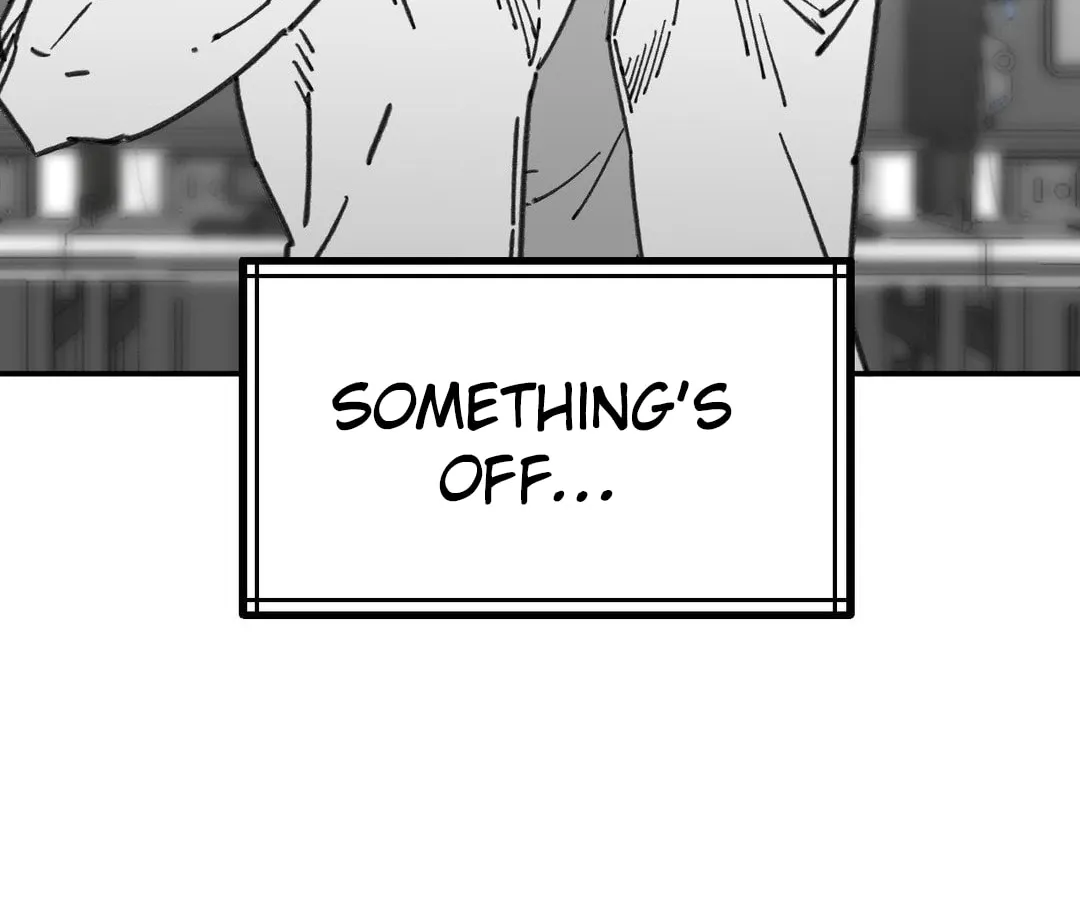 Read High School Boy chapter 63 image 81 on Lezhin