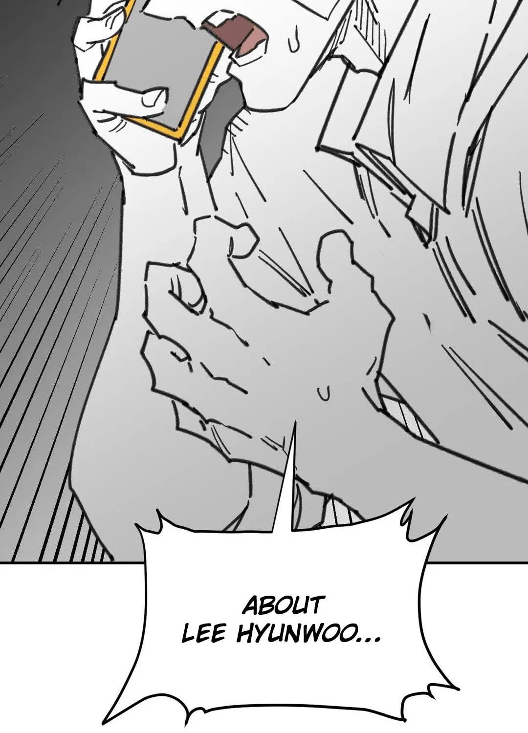 Read High School Boy chapter 63 image 83 on Lezhin