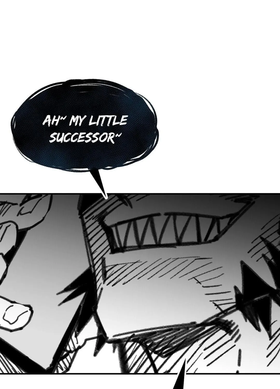 Read High School Boy chapter 63 image 85 on Lezhin