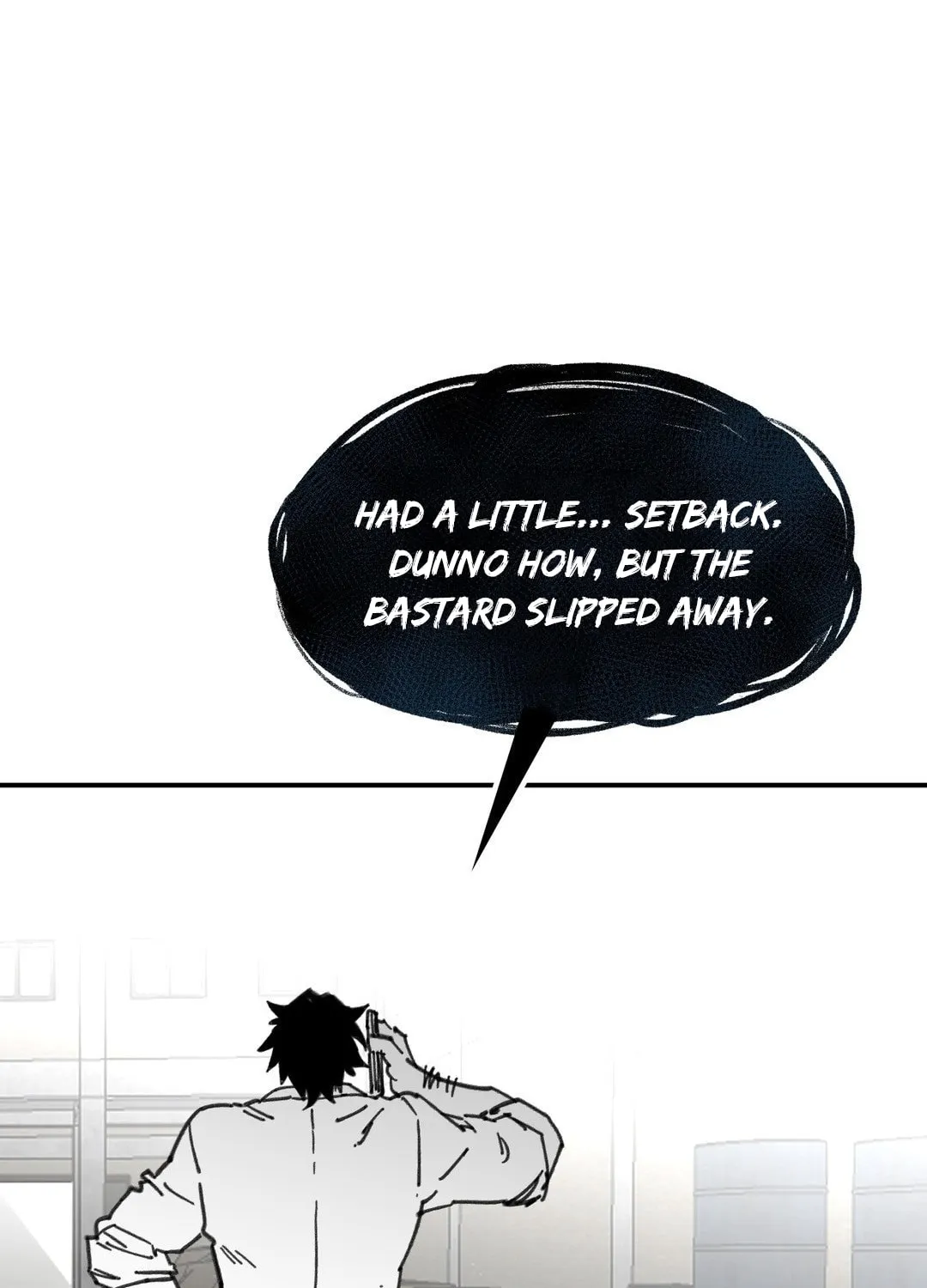 Read High School Boy chapter 63 image 87 on Lezhin