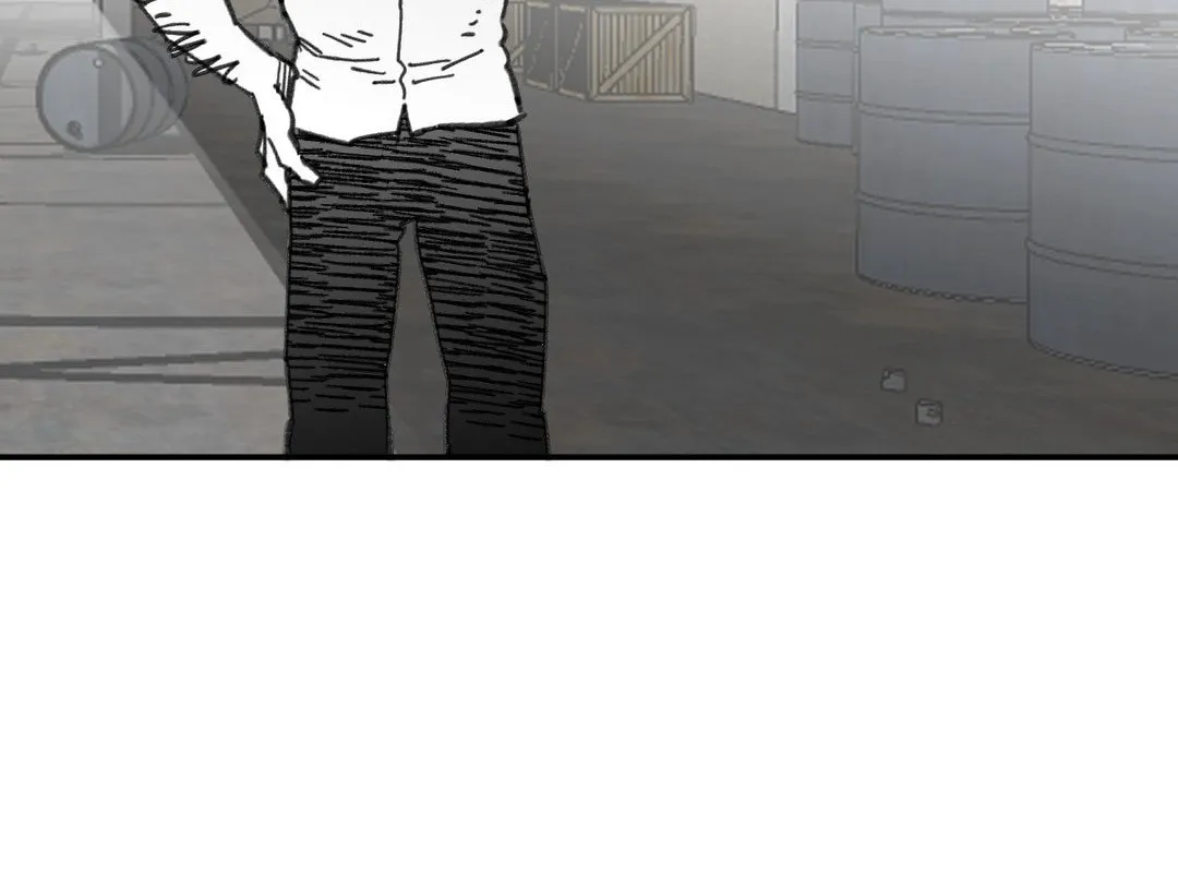 Read High School Boy chapter 63 image 88 on Lezhin