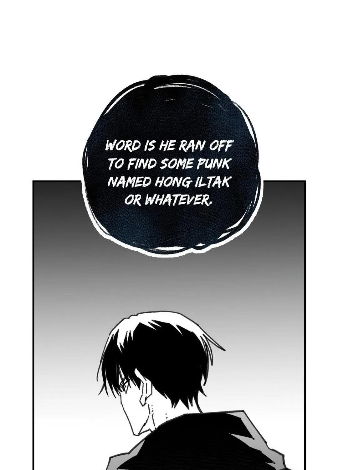 Read High School Boy chapter 63 image 89 on Lezhin