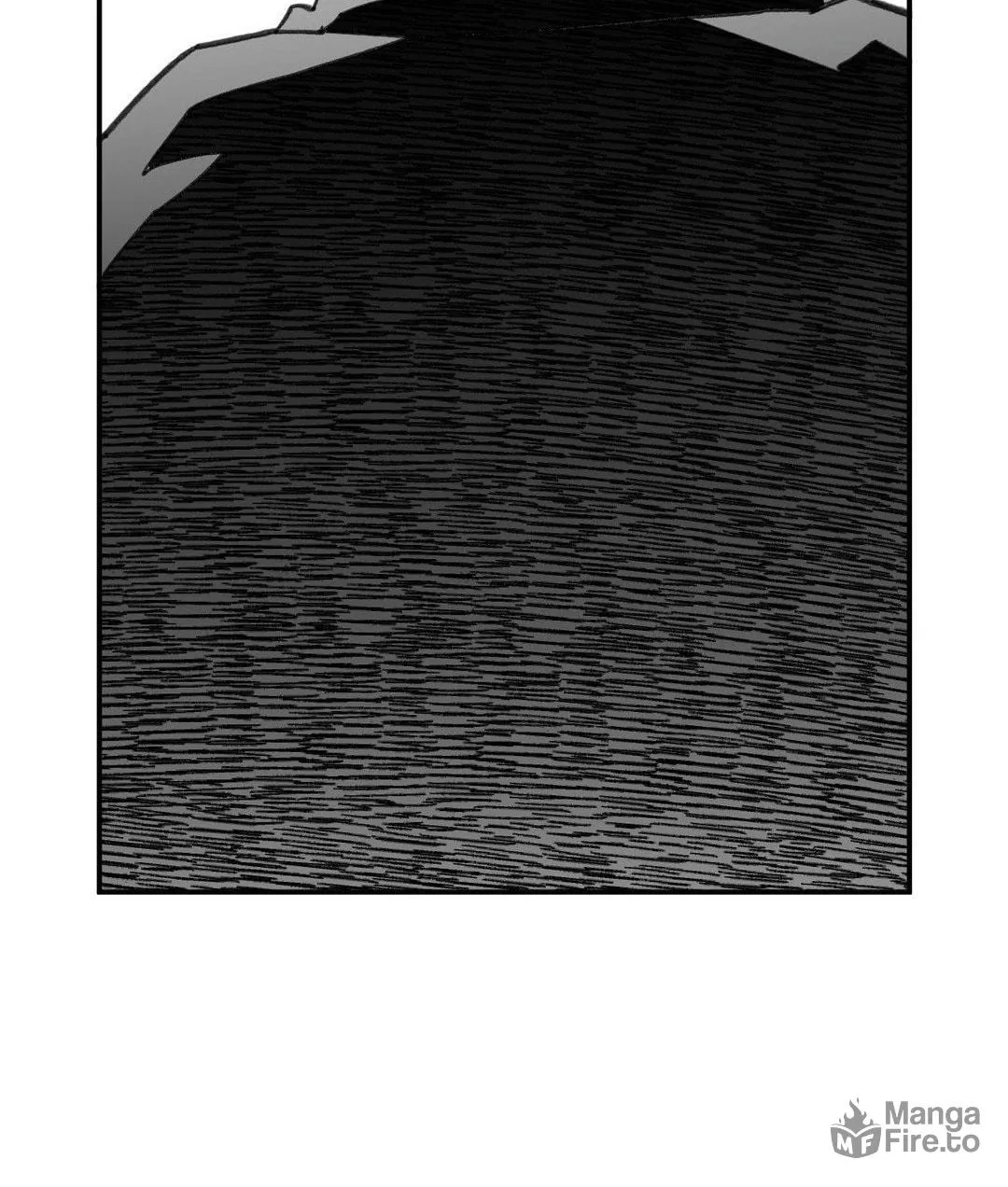 Read High School Boy chapter 63 image 90 on Lezhin