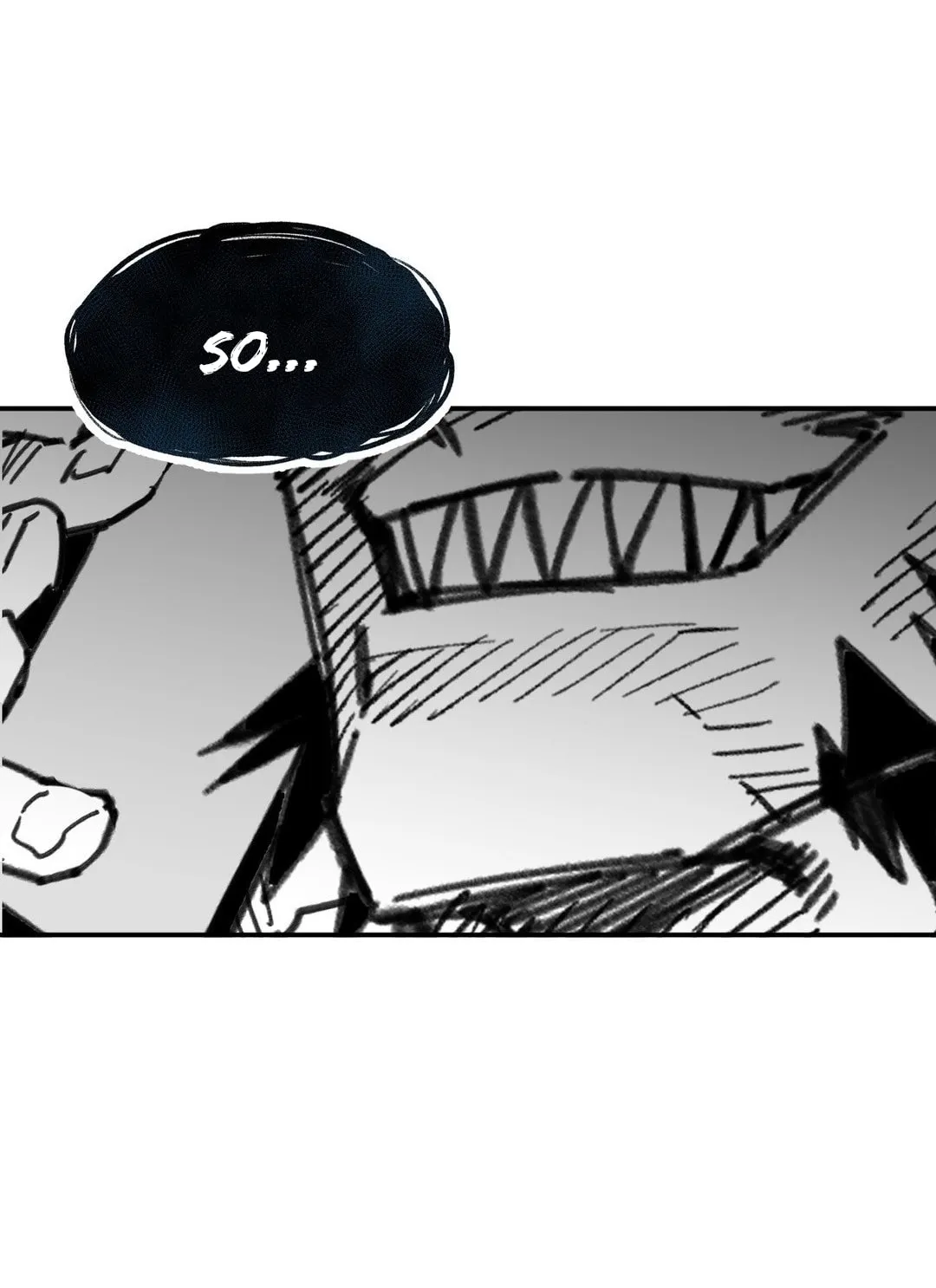 Read High School Boy chapter 63 image 91 on Lezhin