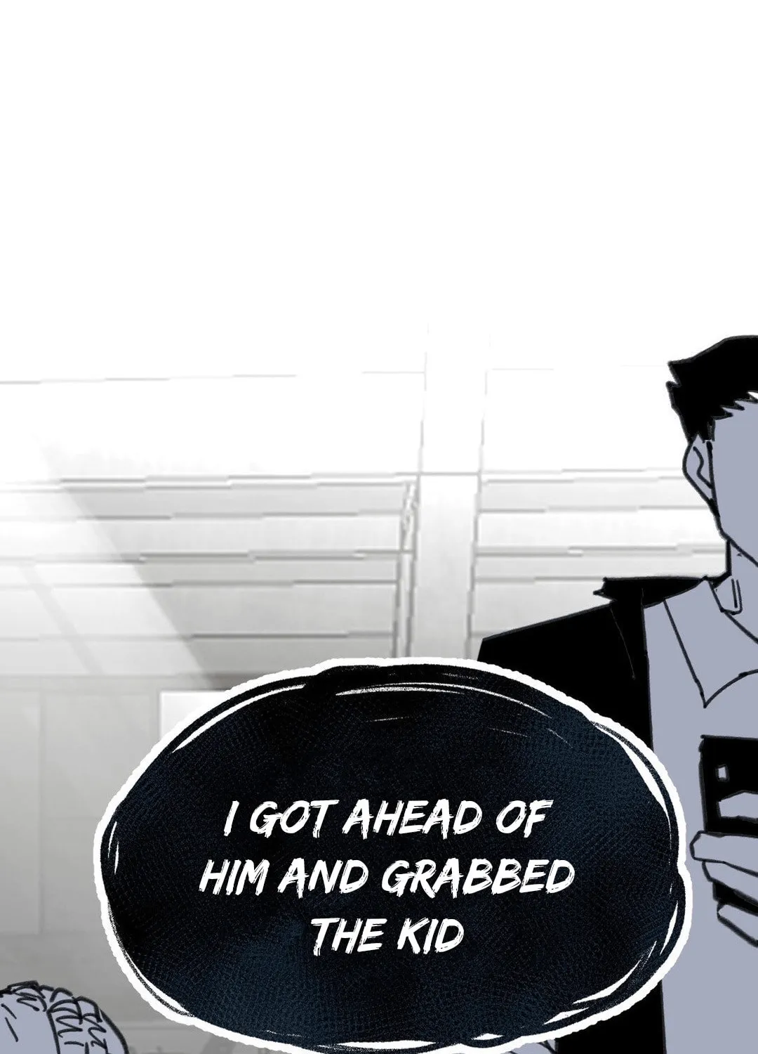 Read High School Boy chapter 63 image 92 on Lezhin