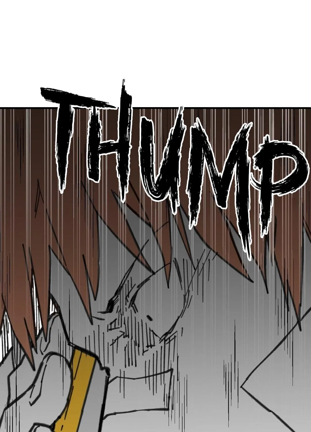 Read High School Boy chapter 63 image 96 on Lezhin