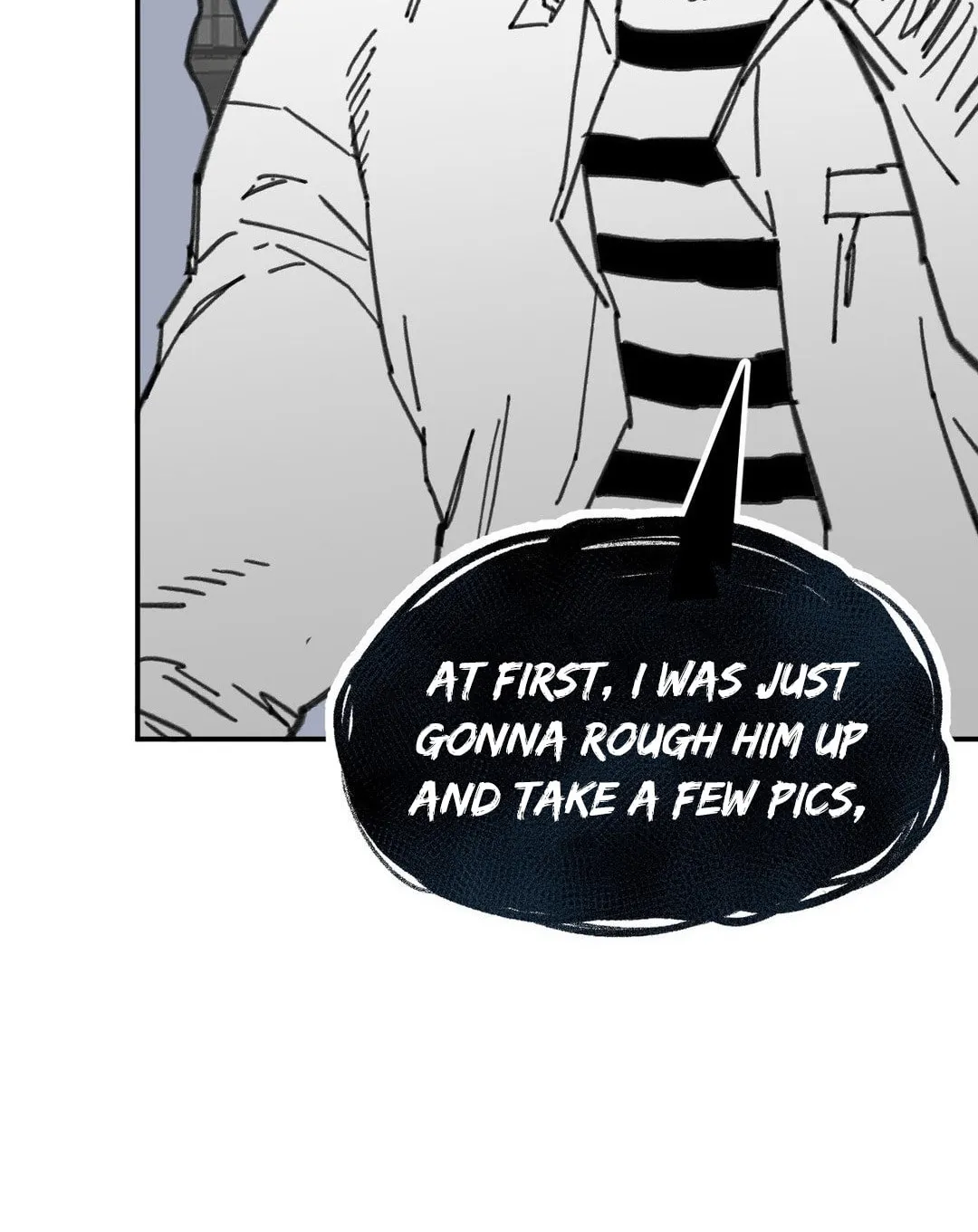 Read High School Boy chapter 63 image 99 on Lezhin