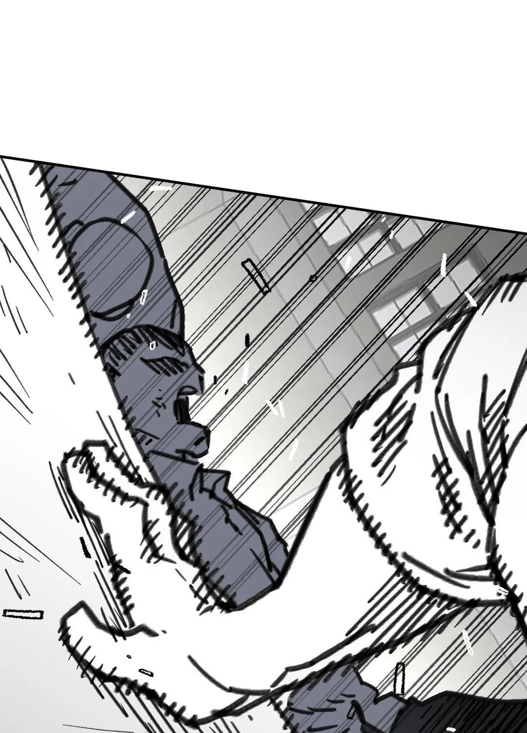 Read High School Boy chapter 64 image 102 on Lezhin